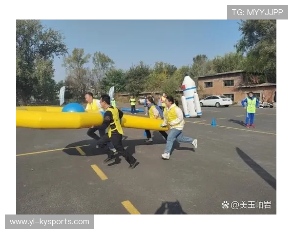 比赛组织方强化赛事环保与社区联动
